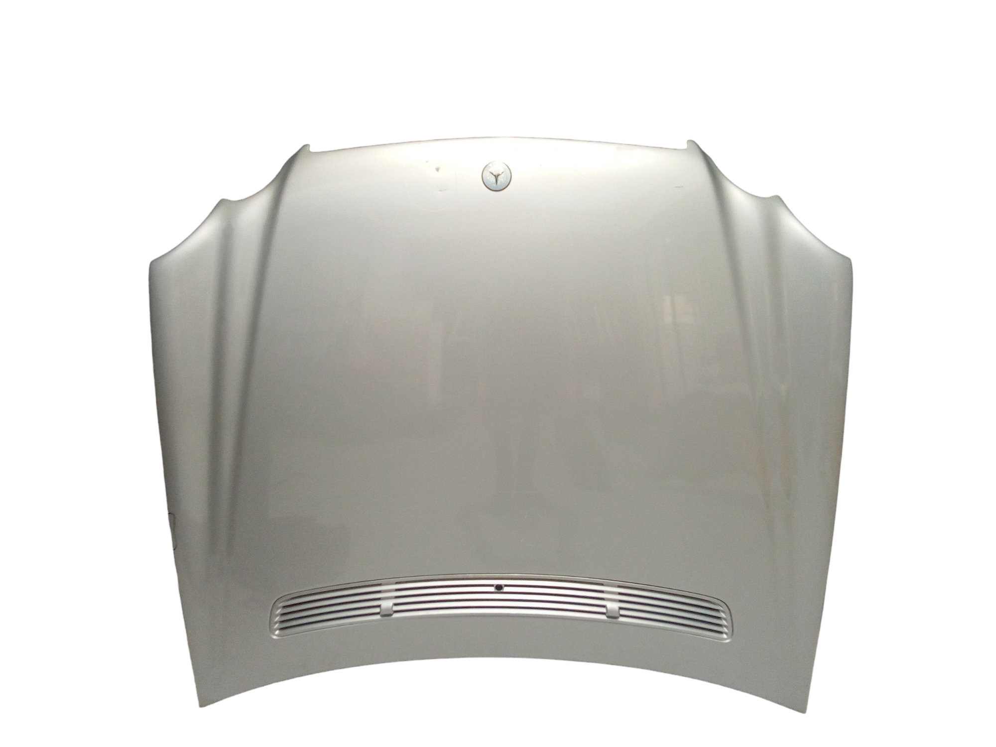 Cofano Anteriore per Mercedes Classe C Sport Coup W203 (2000 - 2008)