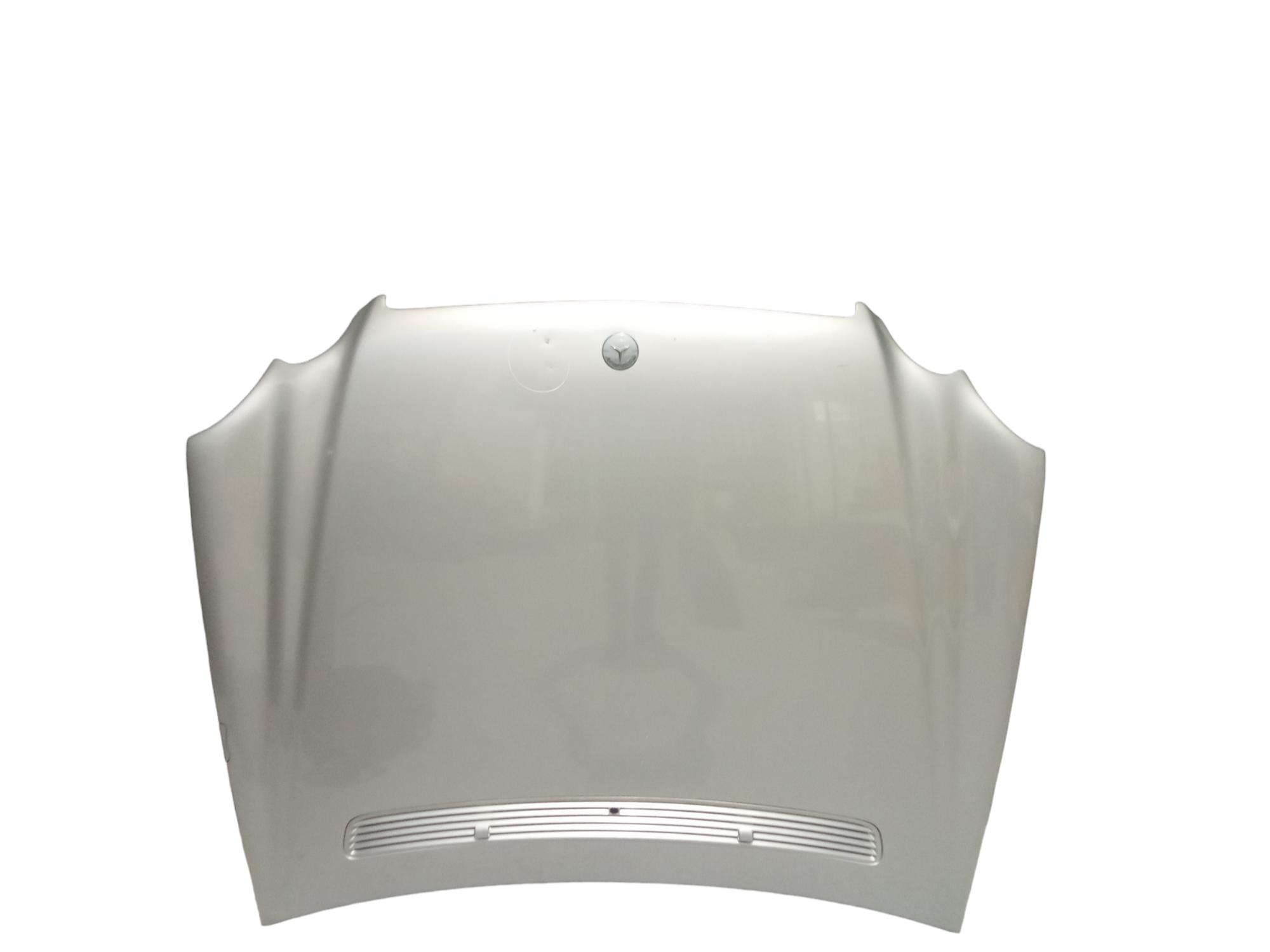 Cofano Anteriore per Mercedes Classe C Sport Coup W203 (2000 - 2008)