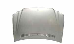 Cofano Anteriore per Mercedes Classe C Sport Coup W203 (2000 - 2008)