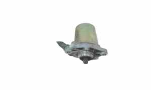 Motorino d  avviamento per Piaggio Liberty 50 (2004 - In produzione)