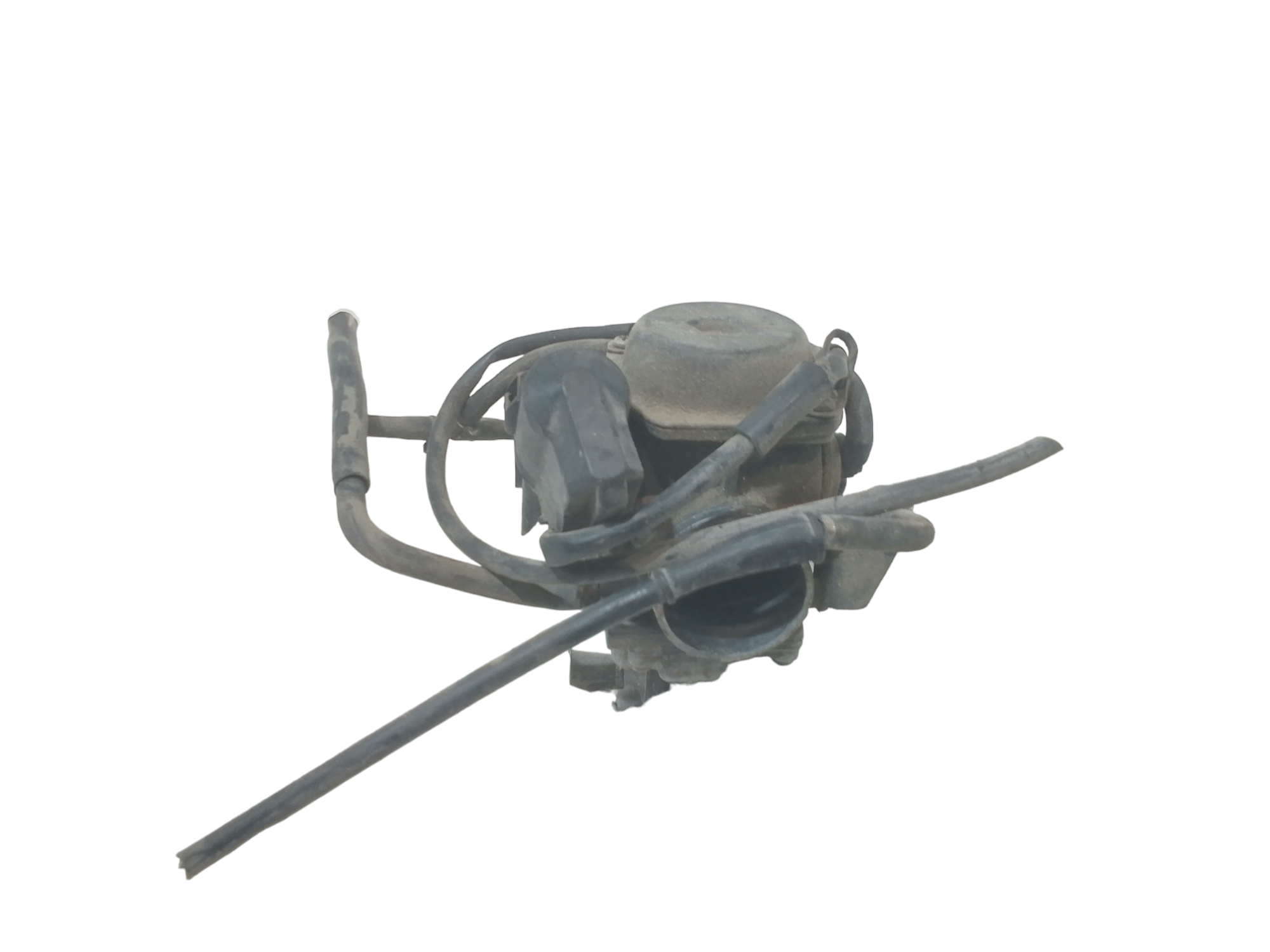 Carburatore per Kymco People 125 (2003 - 2004)