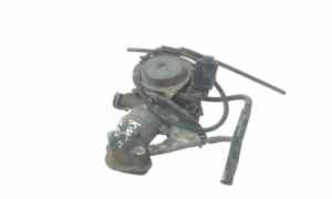 Carburatore per Kymco People 125 (2003 - 2004)