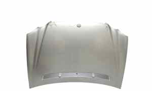 Cofano Anteriore per Mercedes Classe C Sport Coup W203 (00>08) (2000 - 2008)