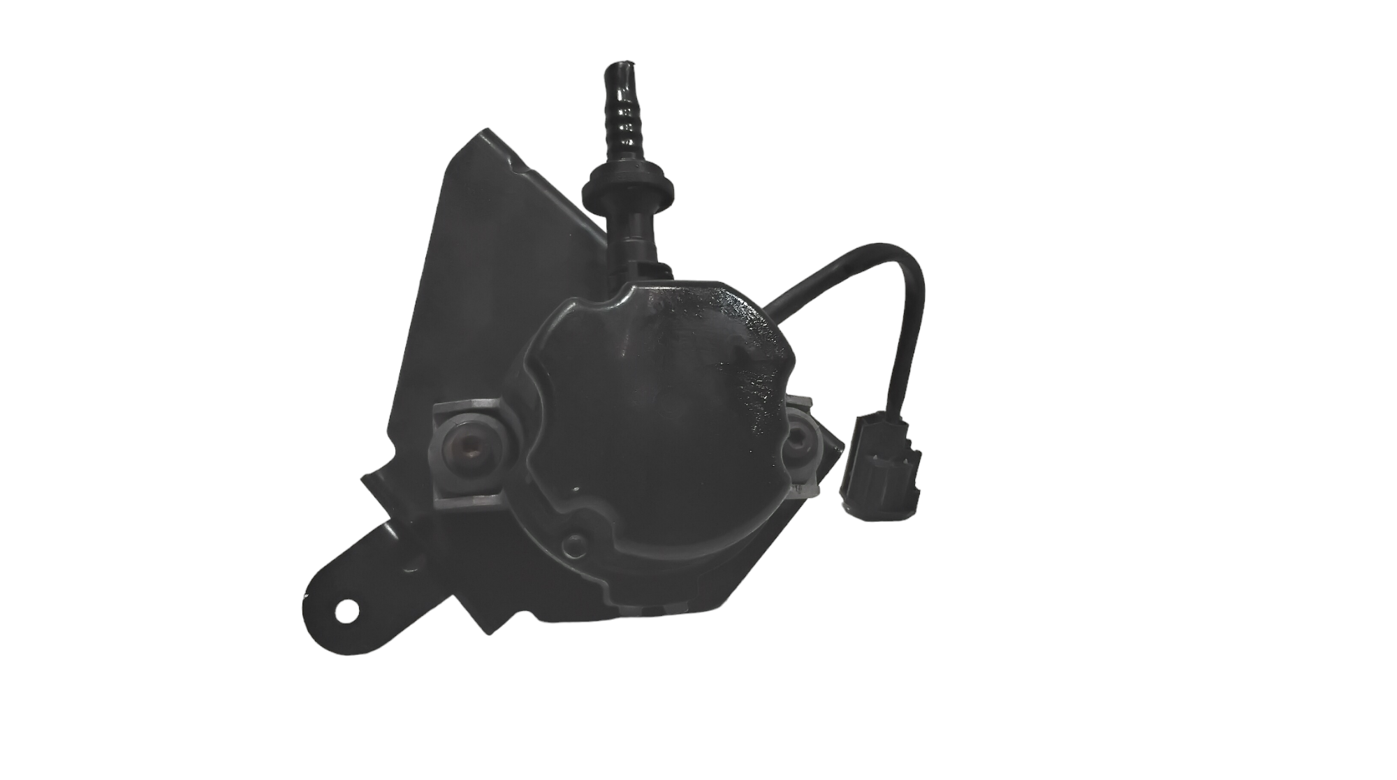 Pompa a vuoto per Volkswagen Crafter Serie (17>) (2017 - In produzione)