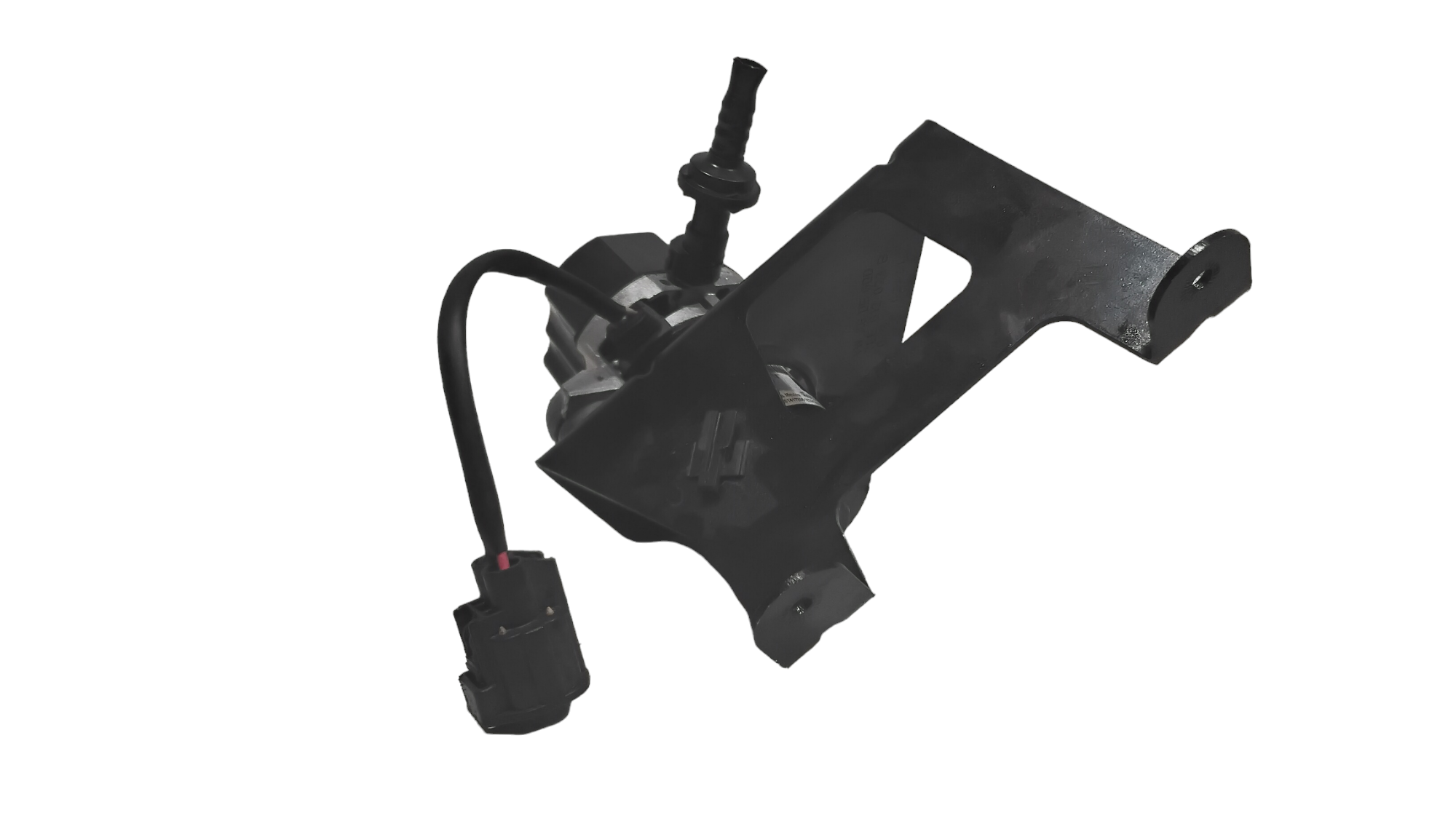 Pompa a vuoto per Volkswagen Crafter Serie (17>) (2017 - In produzione)