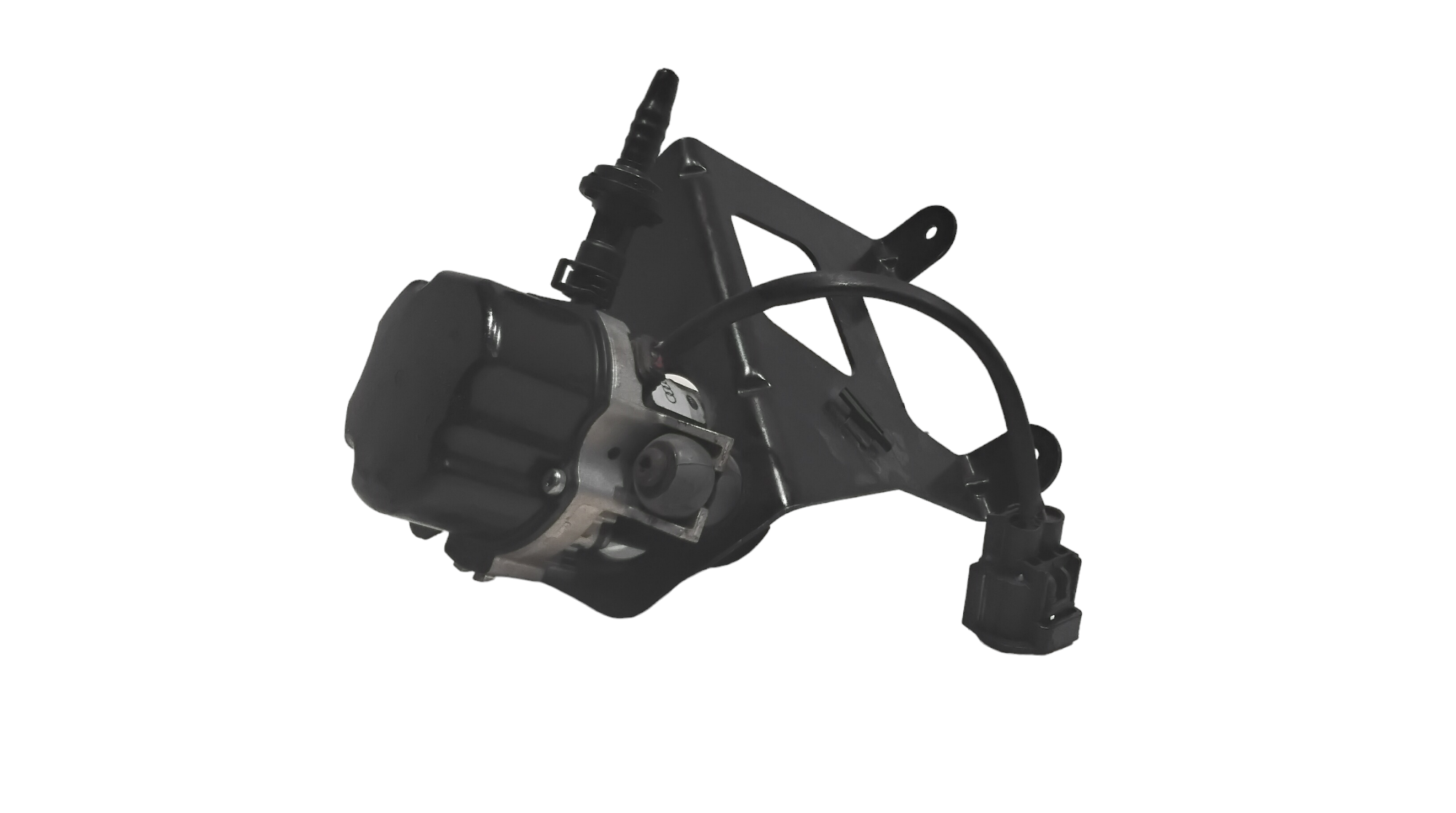 Pompa a vuoto per Volkswagen Crafter Serie (17>) (2017 - In produzione)