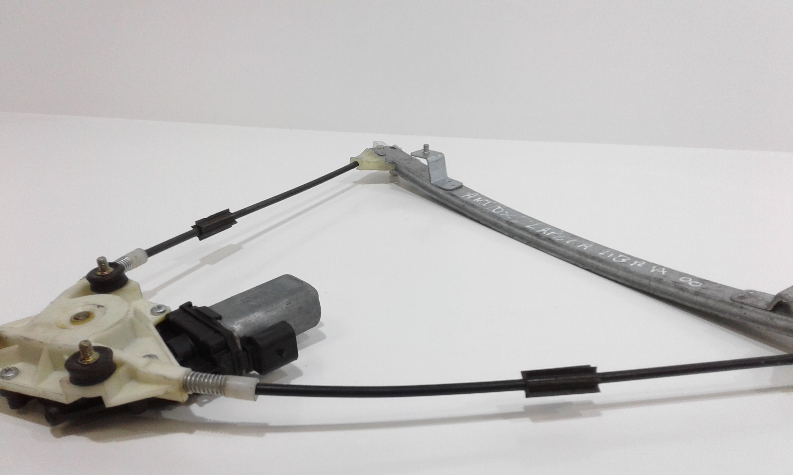 Cremagliera anteriore destra passeggero LANCIA Lybra Berlina