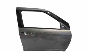Portiera anteriore Destra per Suzuki Swift 4 Serie (04>10) (2004 - 2010)