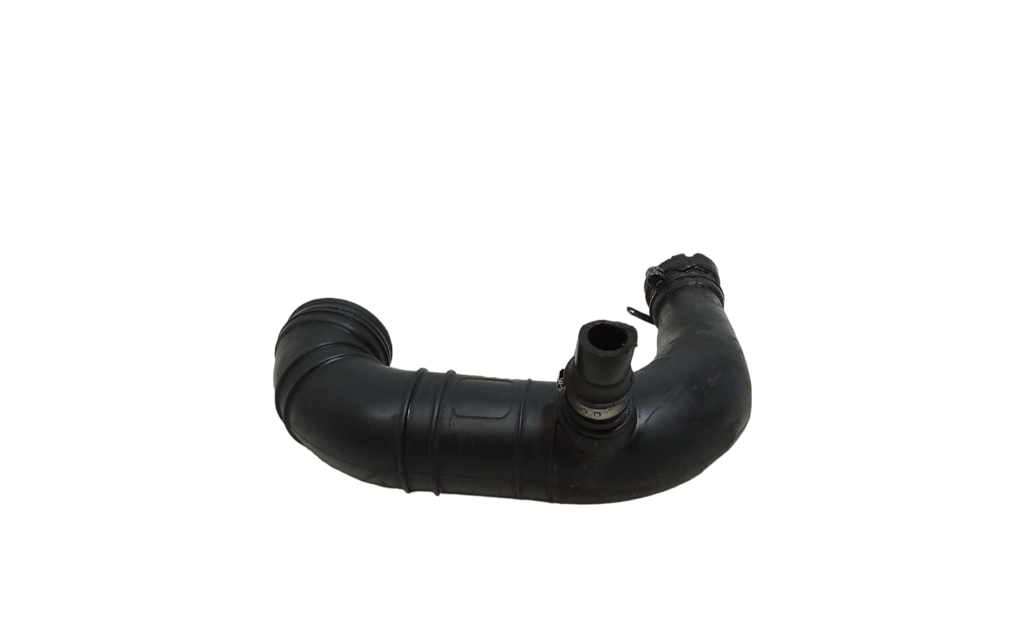 Manicotto aspirazione filtro aria per Lancia Ypsilon 2 Serie (2006 - 2010)