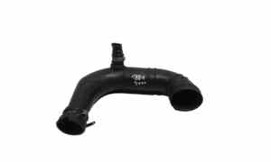 Manicotto aspirazione filtro aria per Lancia Ypsilon 2 Serie (2006 - 2010)