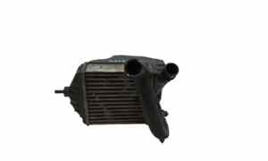 Intercooler per Lancia Ypsilon 2 Serie (2006 - 2010)