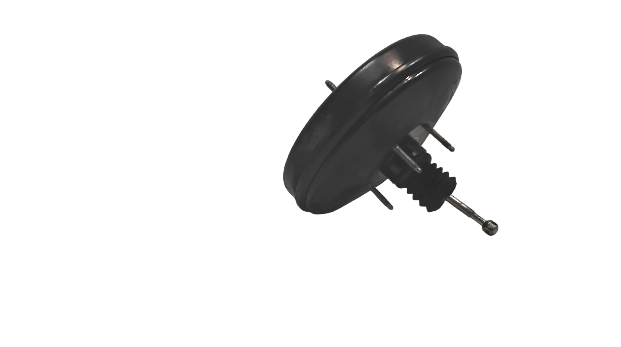 Servofreno per Opel Adam 1 Serie (2013 - In produzione)