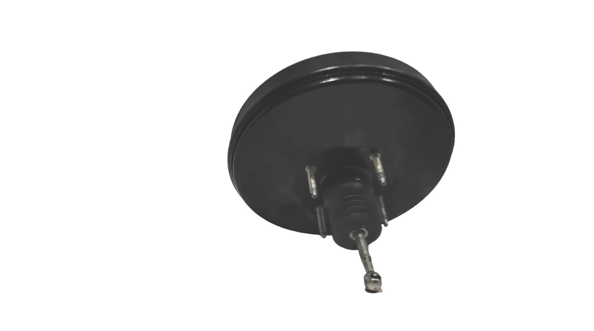 Servofreno per Opel Adam 1 Serie (2013 - In produzione)