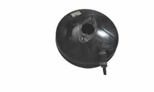 Servofreno per Opel Adam 1 Serie (2013 - In produzione)