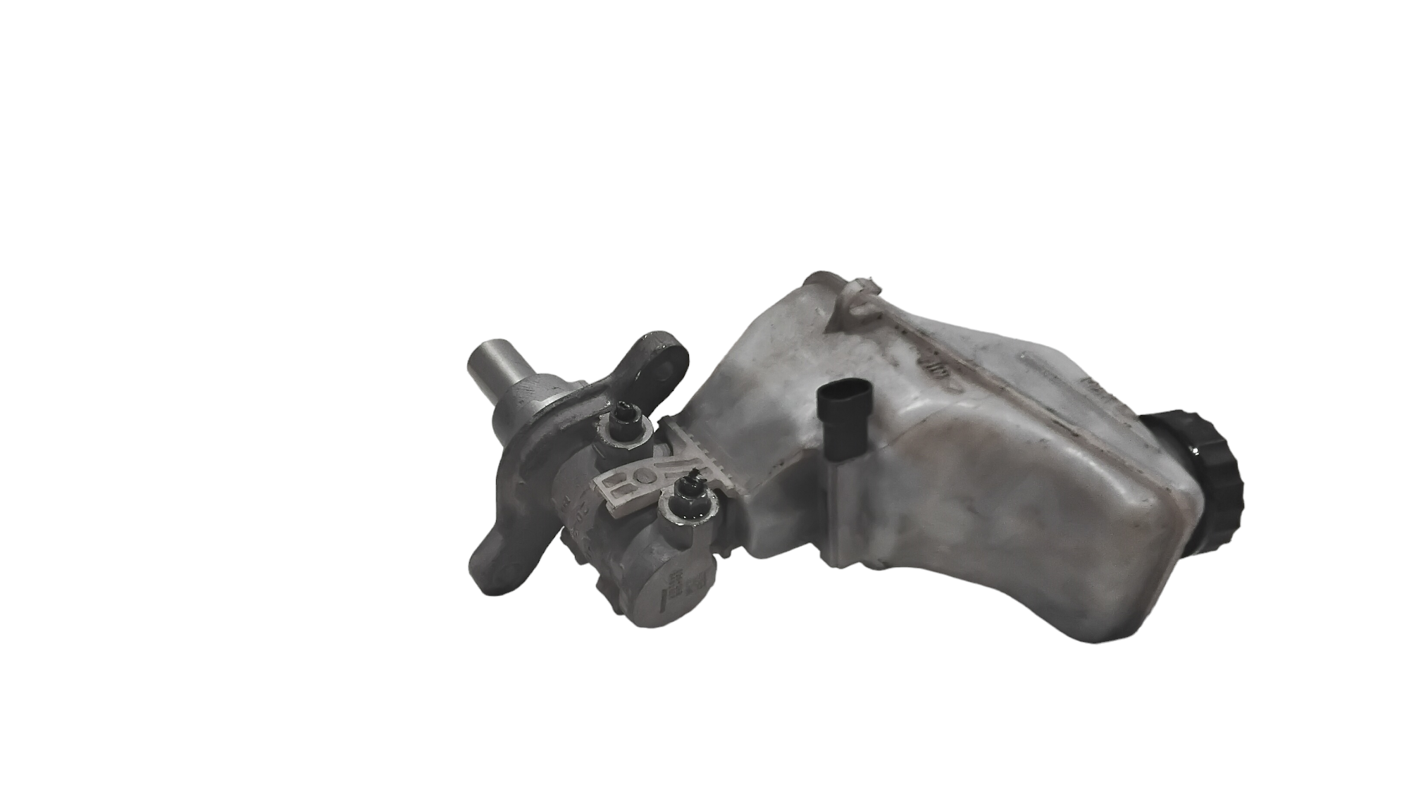 Pompa Freni per Opel Adam 1 Serie (2013 - In produzione)