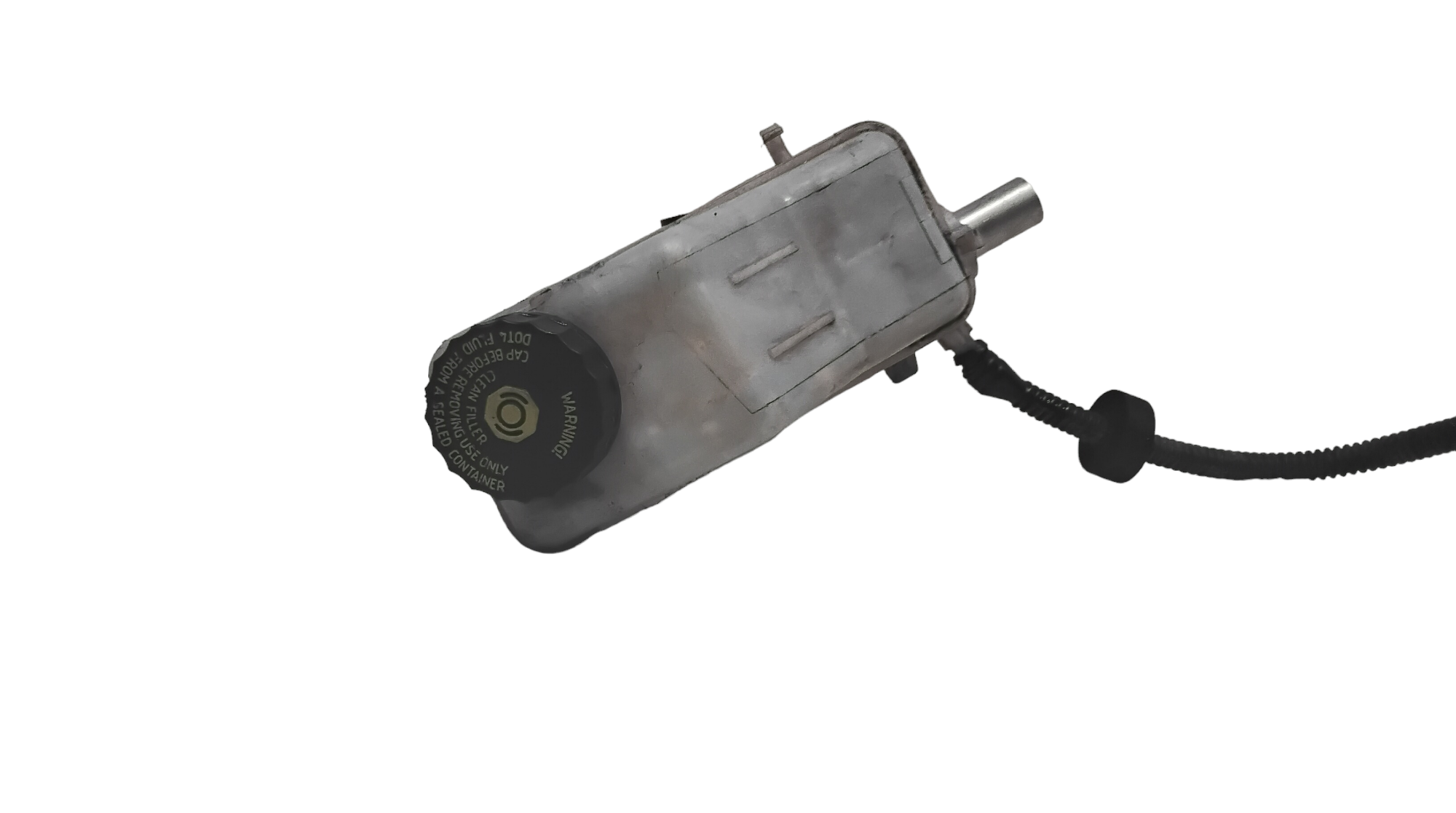 Pompa Freni per Opel Adam 1 Serie (2013 - In produzione)