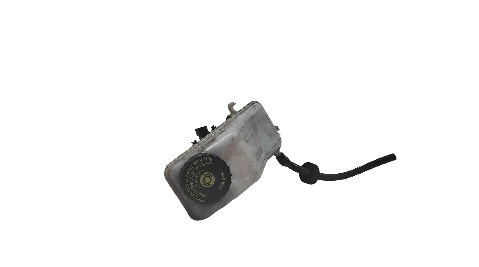 Pompa Freni per Opel Adam 1 Serie (2013 - In produzione)