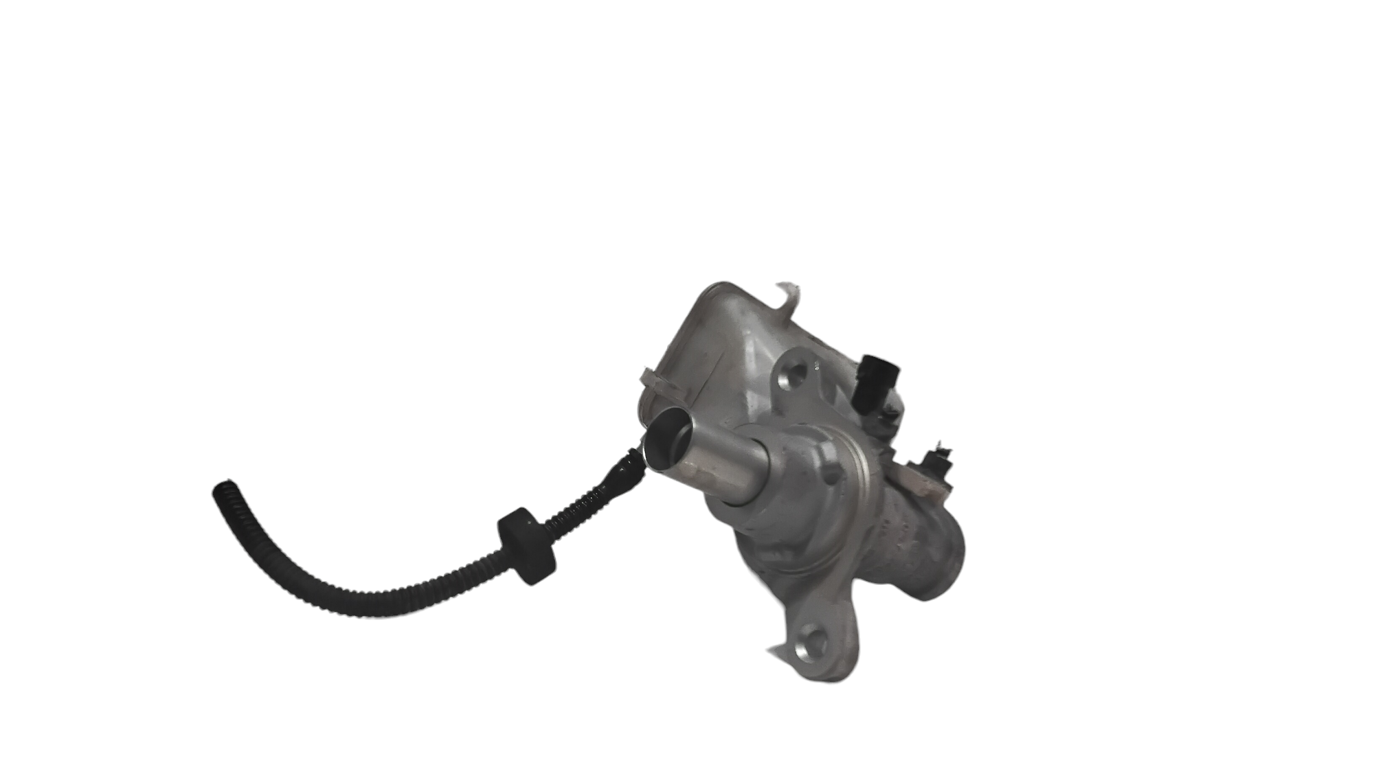 Pompa Freni per Opel Adam 1 Serie (2013 - In produzione)