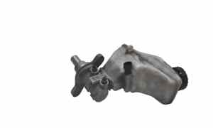 Pompa Freni per Opel Adam 1 Serie (2013 - In produzione)