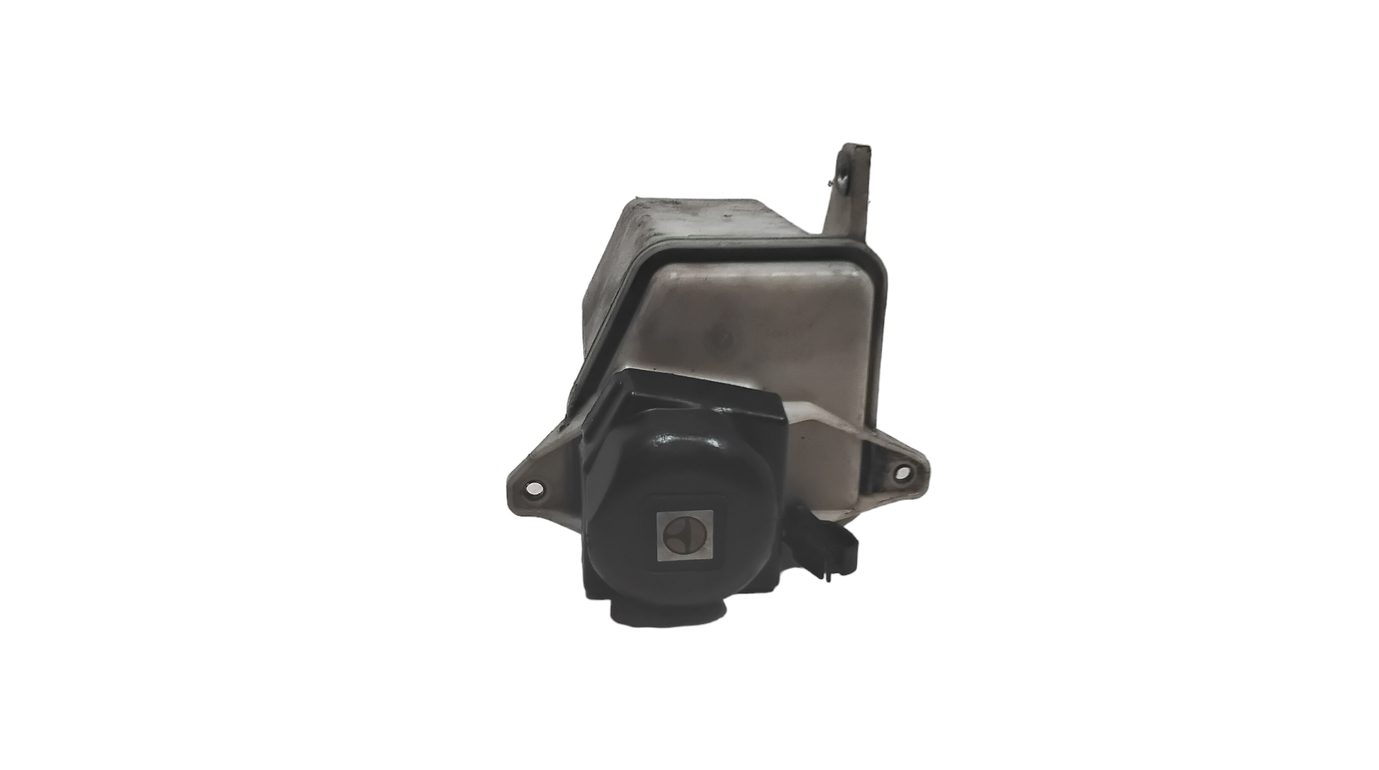 Vaschetta Olio Idroguida per Peugeot Boxer 4 Serie (2011 - In produzione)