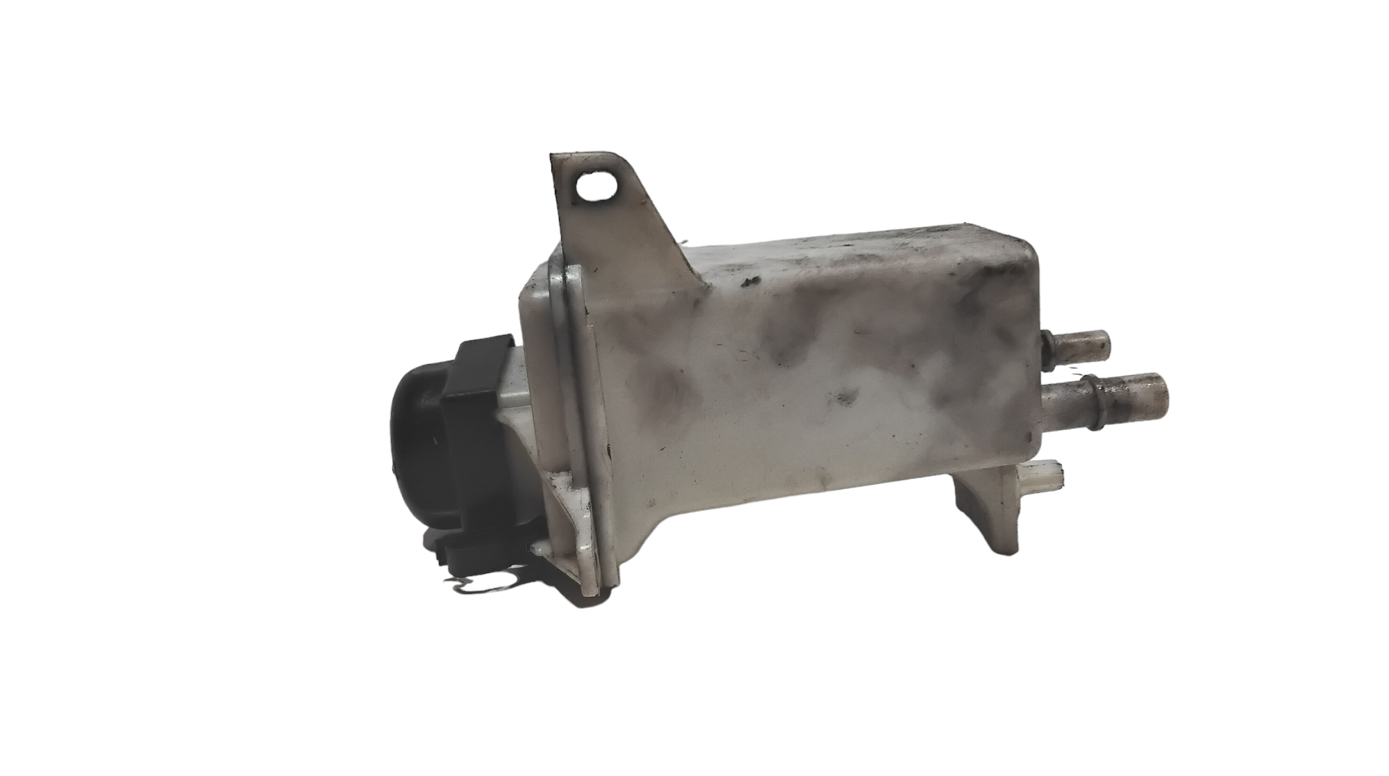 Vaschetta Olio Idroguida per Peugeot Boxer 4 Serie (2011 - In produzione)