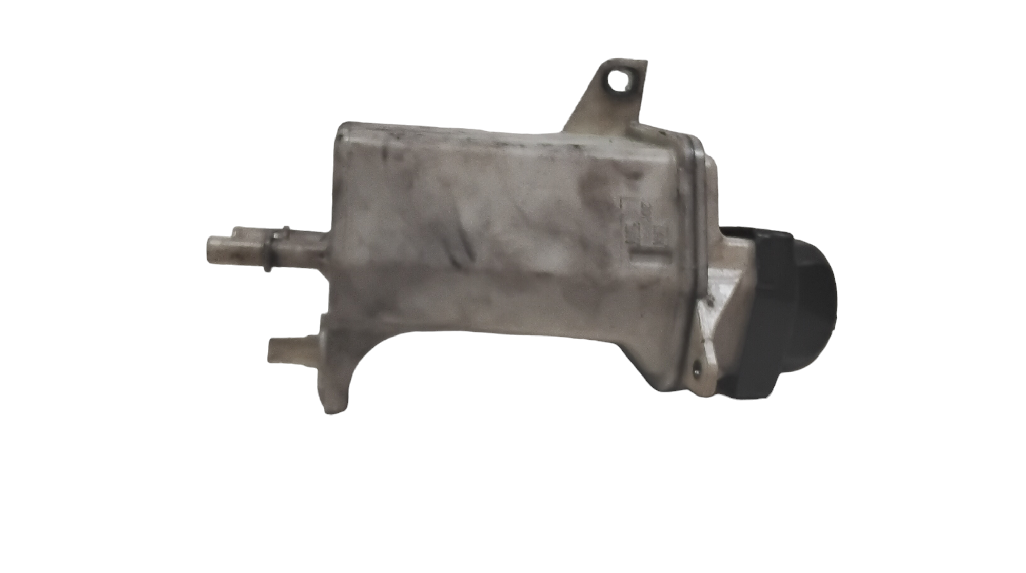 Vaschetta Olio Idroguida per Peugeot Boxer 4 Serie (2011 - In produzione)