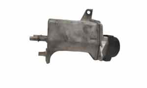 Vaschetta Olio Idroguida per Peugeot Boxer 4 Serie (2011 - In produzione)