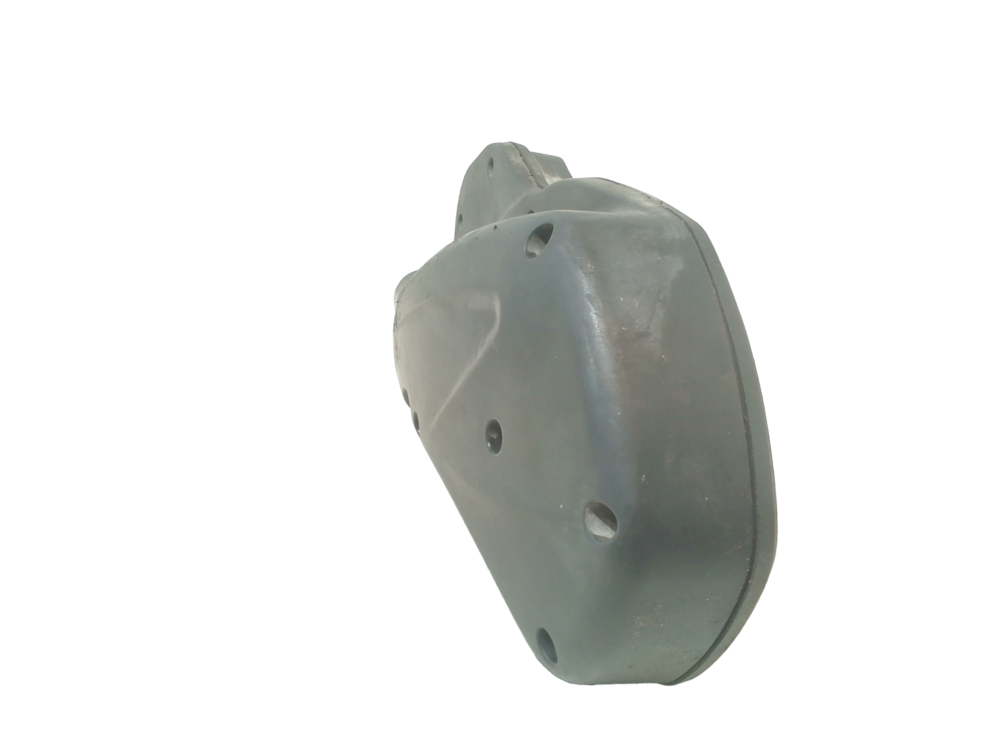 Box scatola filtro aria per Piaggio Beverly 250cc Ie (2004 - In produzione)