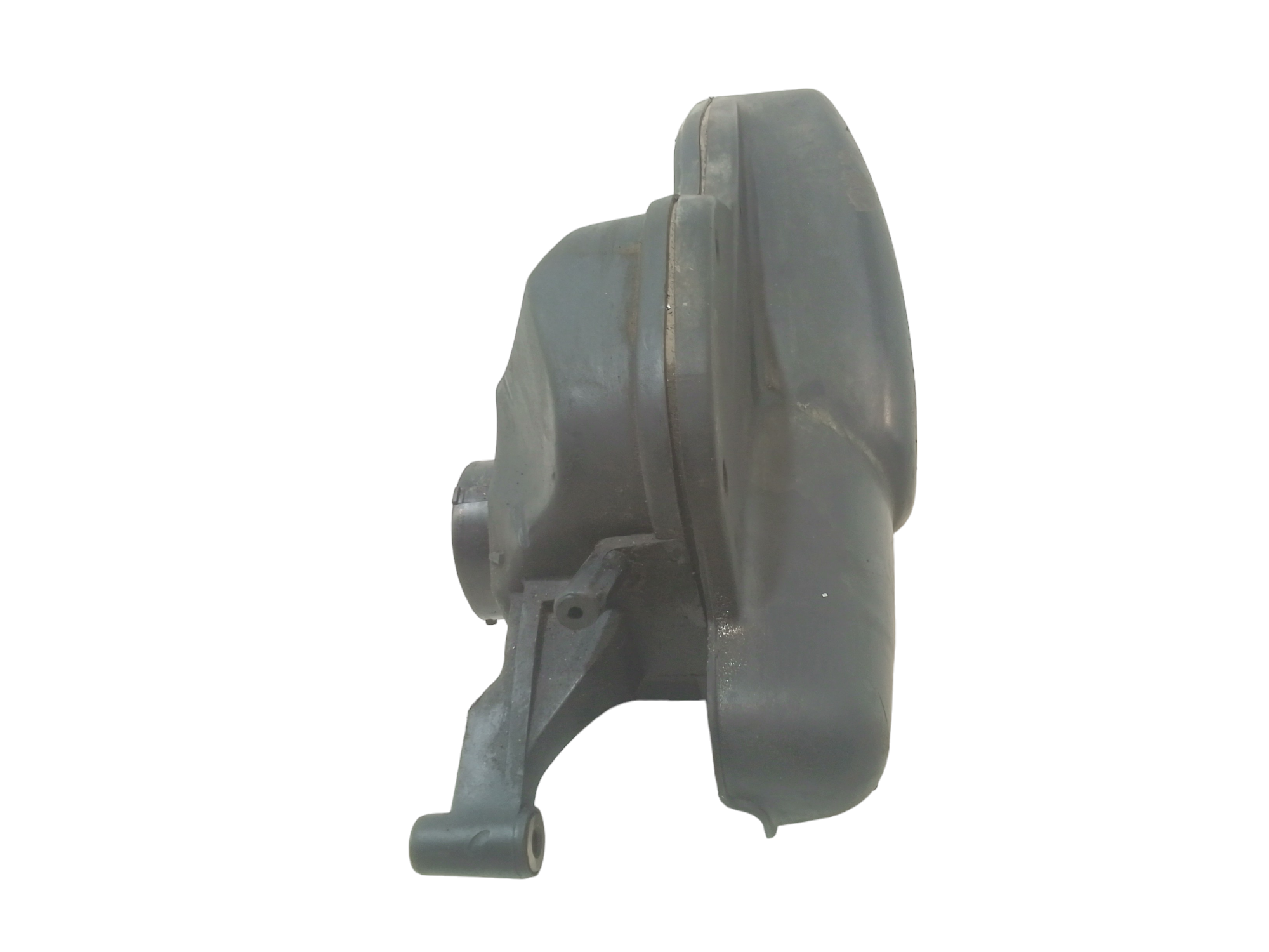 Box scatola filtro aria per Piaggio Beverly 250cc Ie (2004 - In produzione)