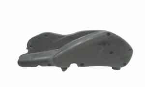 Box scatola filtro aria per Piaggio Beverly 250cc Ie (2004 - In produzione)