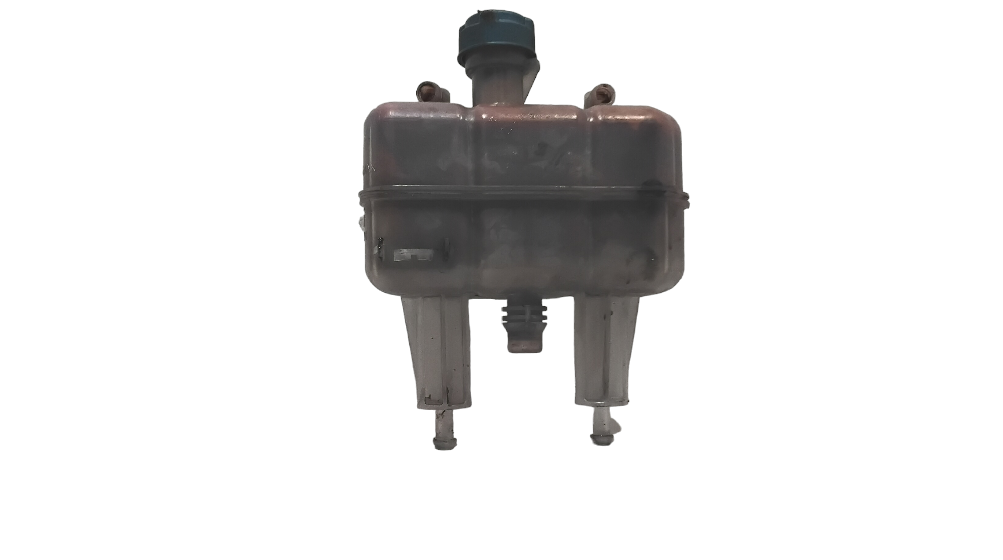 Vaschetta liquido radiatore per Peugeot Boxer 4 Serie (2011 - In produzione)