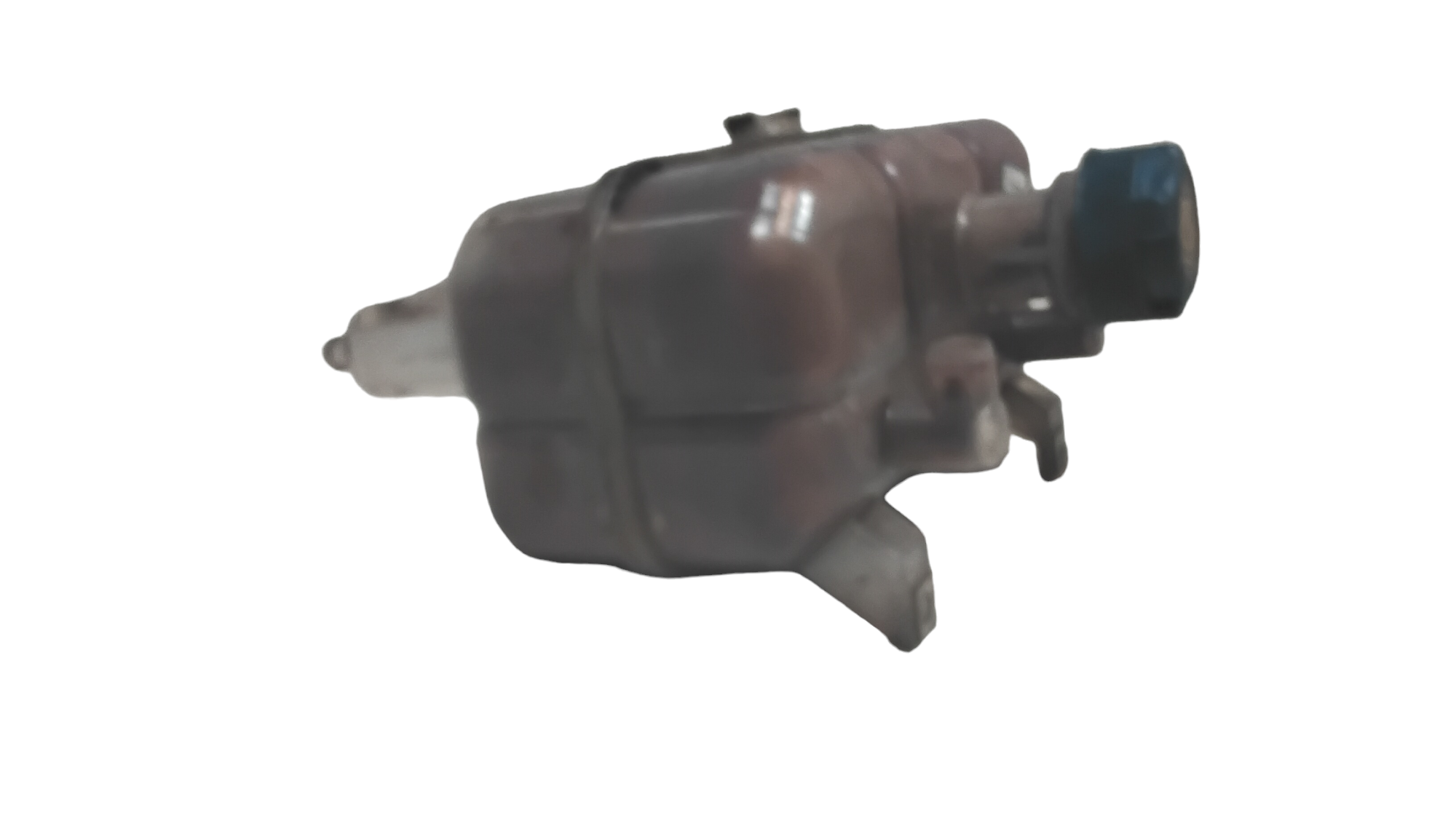 Vaschetta liquido radiatore per Peugeot Boxer 4 Serie (2011 - In produzione)