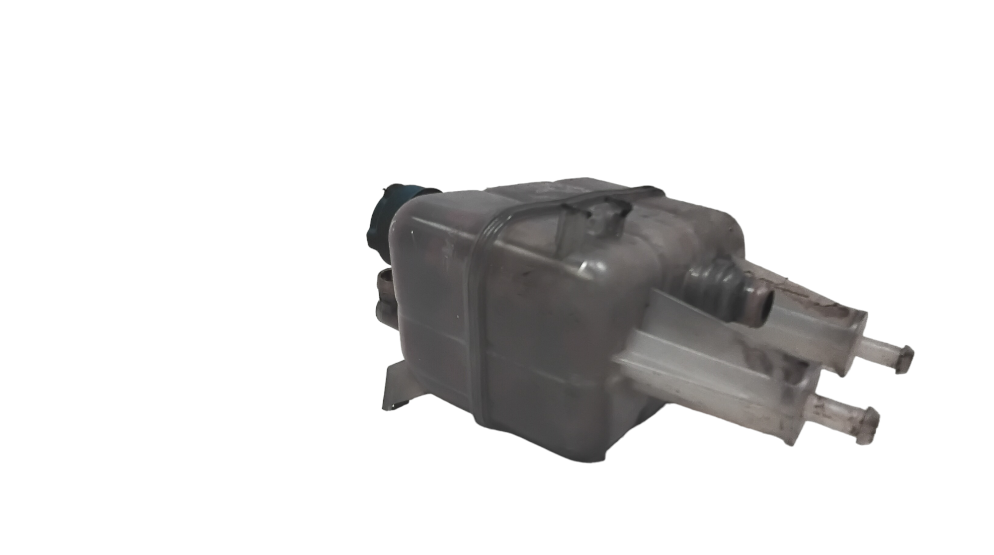 Vaschetta liquido radiatore per Peugeot Boxer 4 Serie (2011 - In produzione)