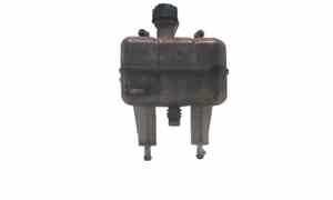 Vaschetta liquido radiatore per Peugeot Boxer 4 Serie (2011 - In produzione)