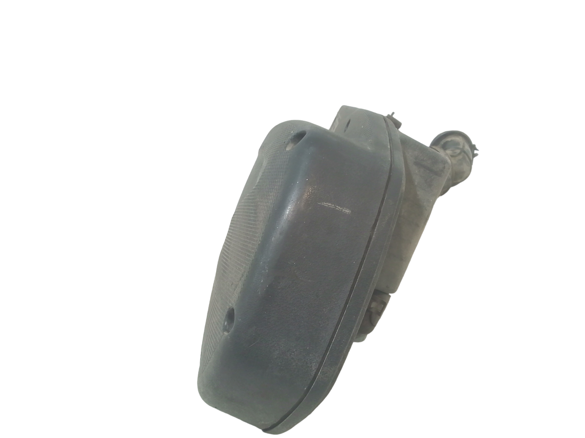 Box scatola filtro aria per Aprilia Scarabeo 250cc (04>07) (2004 - 2007)