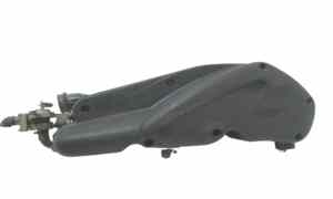 Box scatola filtro aria per Aprilia Scarabeo 250cc (04>07) (2004 - 2007)