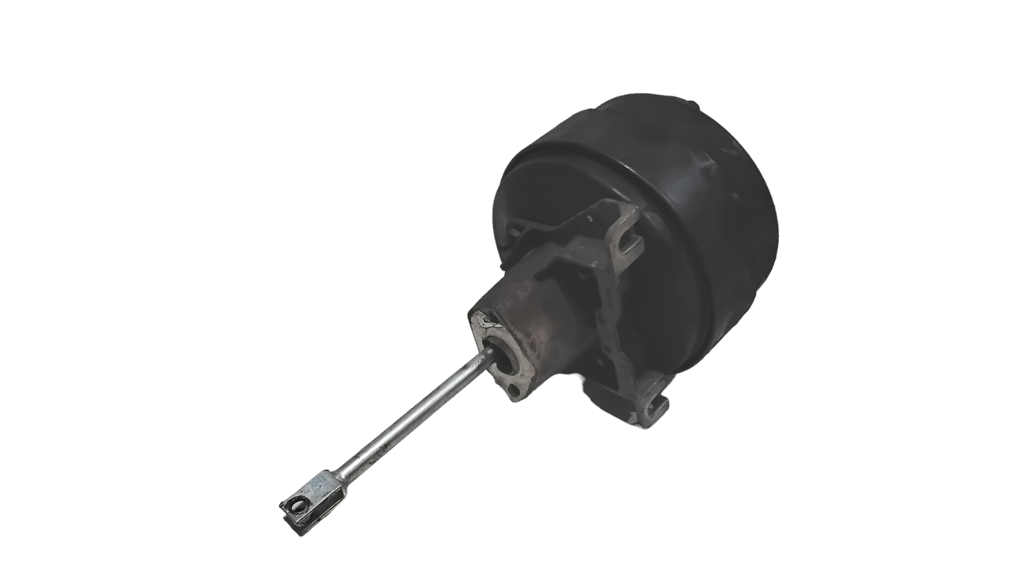 Servofreno per Smart Fortwo Coup 3 Serie (w 451) (2007 - 2015)