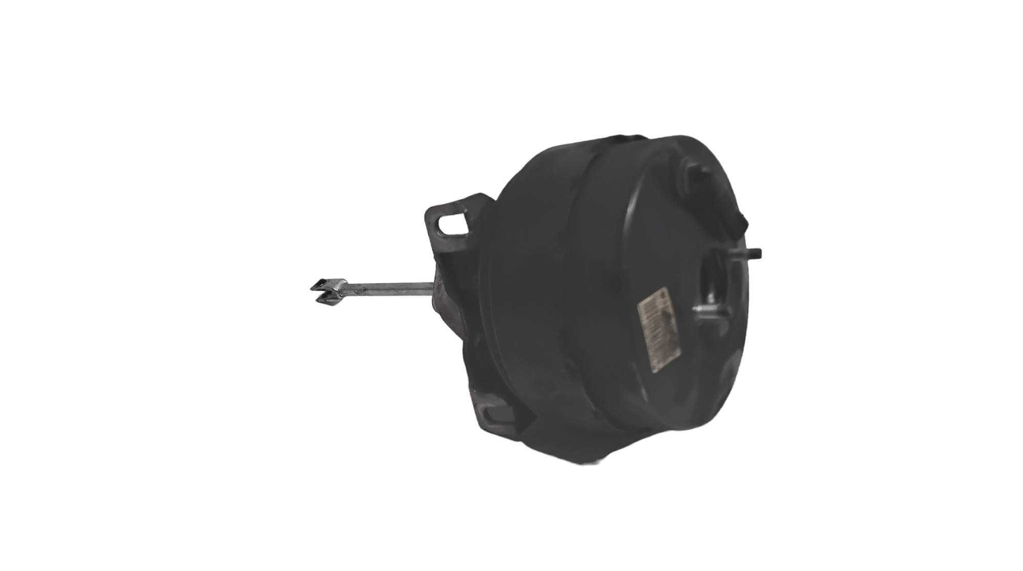 Servofreno per Smart Fortwo Coup 3 Serie (w 451) (2007 - 2015)