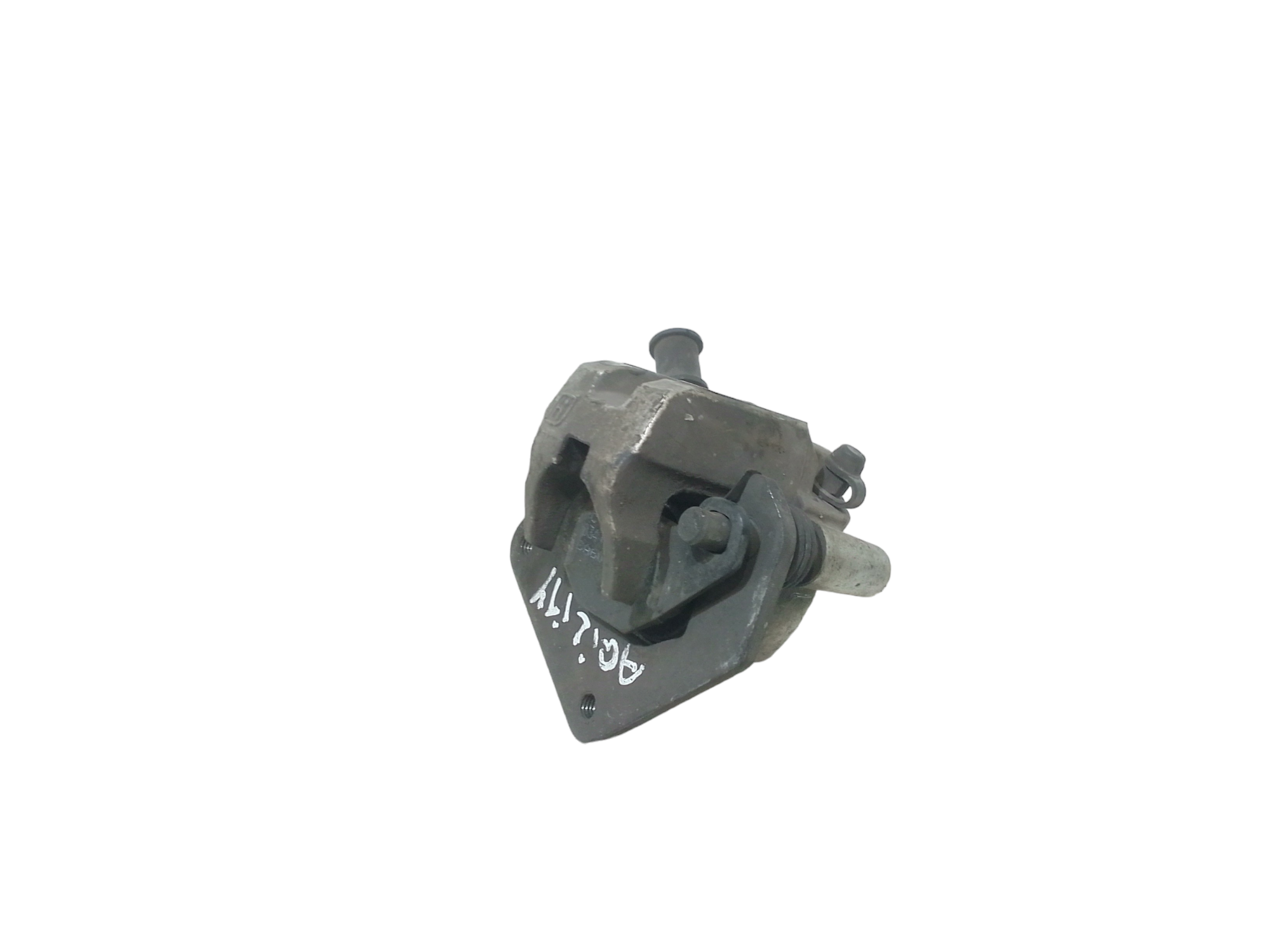 Pinza freno anteriore per Kymco People 200cc S (05>08) (2005 - 2008)