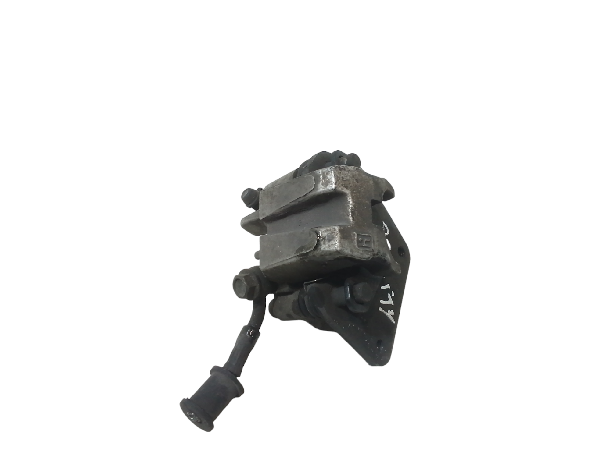 Pinza freno anteriore per Kymco People 200cc S (05>08) (2005 - 2008)