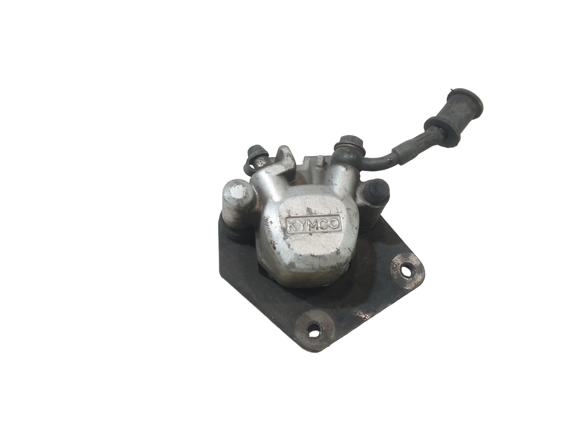 Pinza freno anteriore per Kymco People 200cc S (05>08) (2005 - 2008)