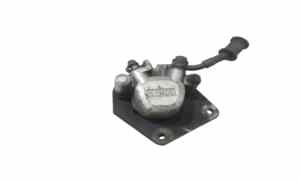 Pinza freno anteriore per Kymco People 200cc S (05>08) (2005 - 2008)