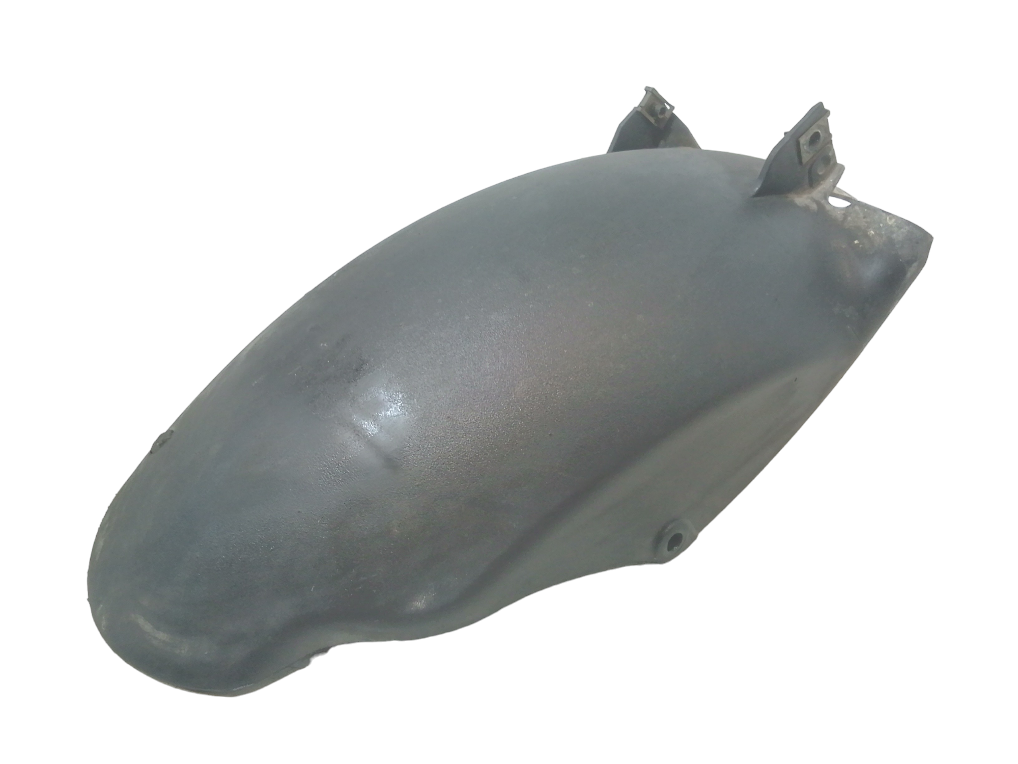 Parafango ruota posteriore per Piaggio Beverly 250cc Ie (2004 - In produzione)