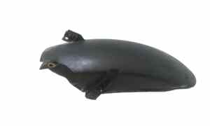 Parafango ruota posteriore per Piaggio Beverly 250cc Ie (2004 - In produzione)