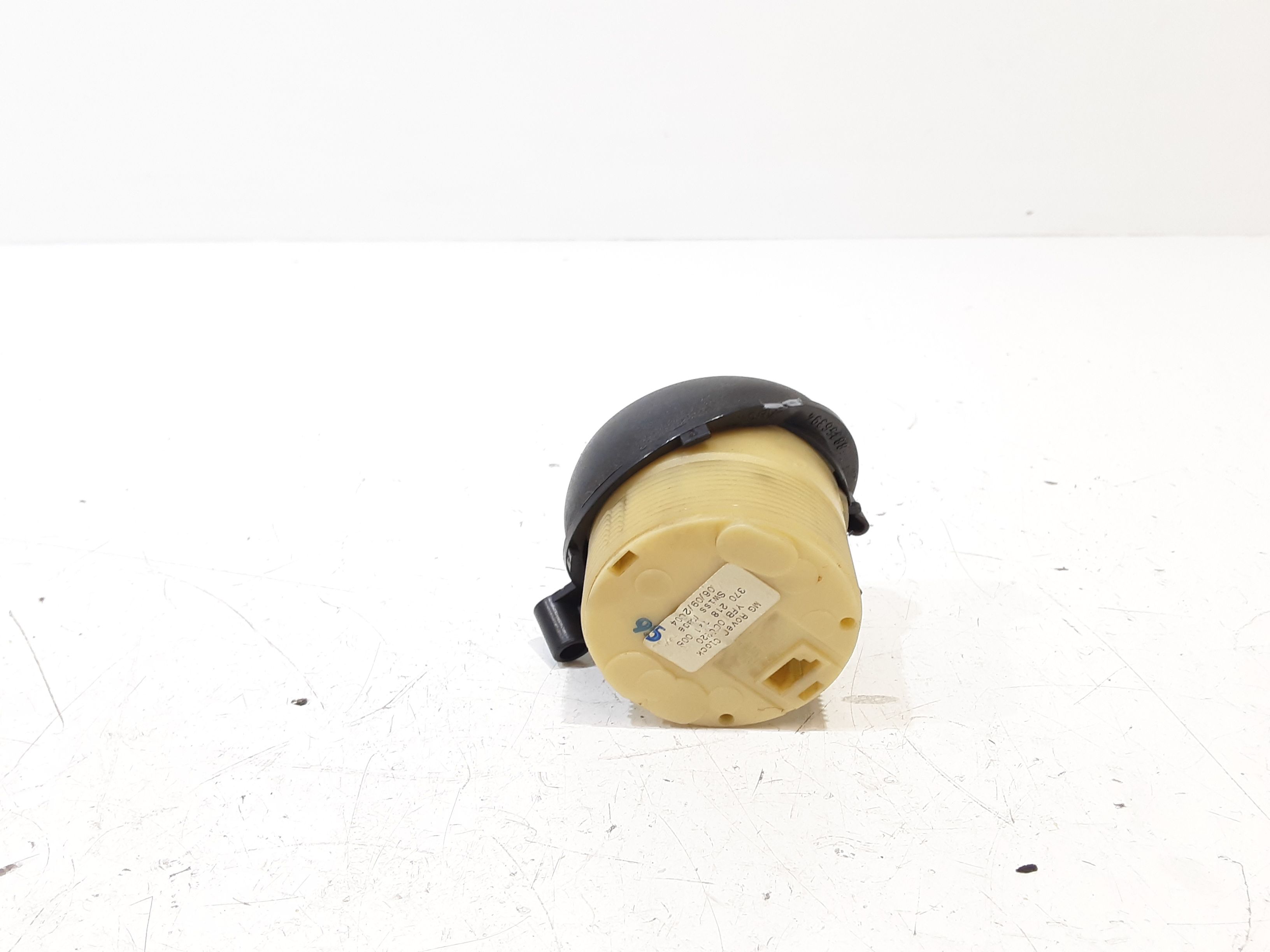 Orologio ROVER Serie 75 Berlina