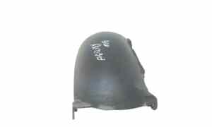 Parafango ruota posteriore per Kymco Agility 125 (2007 - 2011)