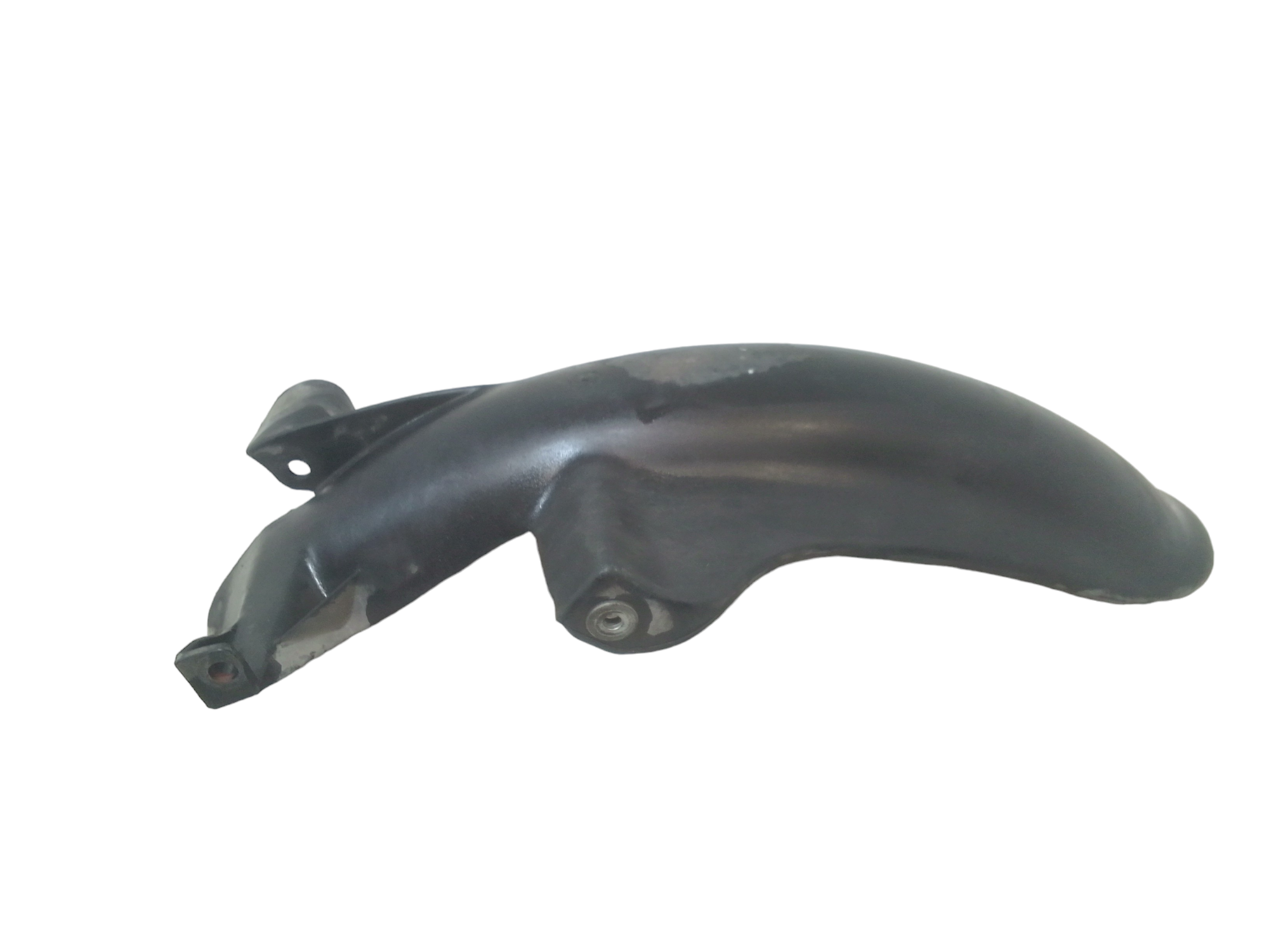 Parafango ruota posteriore per Aprilia Scarabeo 100 (2003 - In produzione)