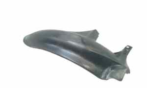 Parafango ruota posteriore per Aprilia Scarabeo 100 (2003 - In produzione)