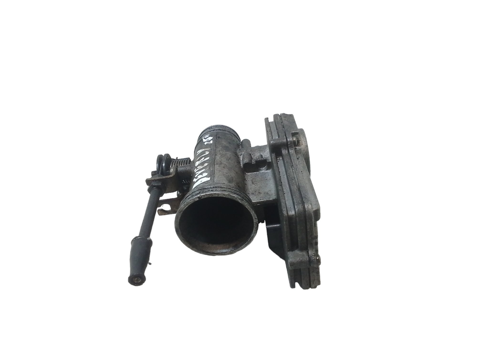 Corpo Farfallato per Piaggio Beverly 250cc Ie (2004 - In produzione)