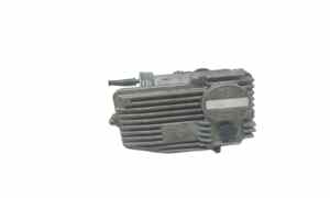 Corpo Farfallato per Piaggio Beverly 250cc Ie (2004 - In produzione)